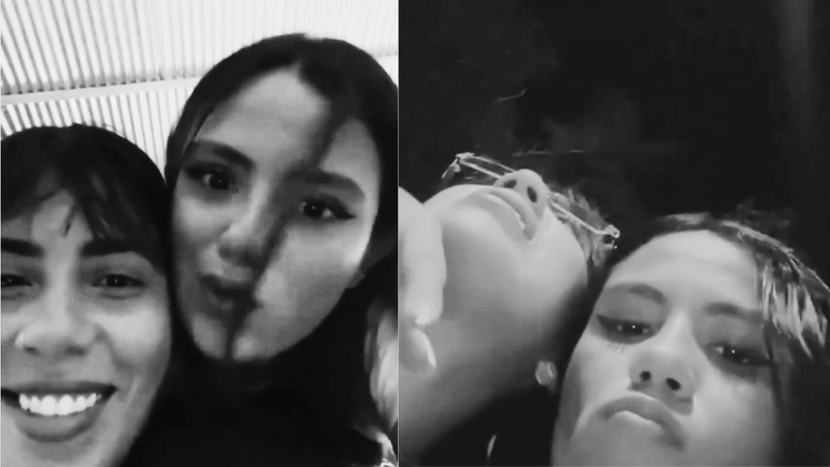 Joven en Cimitarra murió tras riña