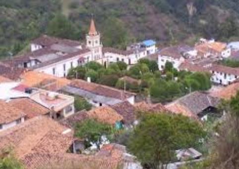 La exalcaldesa sostuvo que está tranquila por la decisión y por supuesto hará la apelación respectiva.