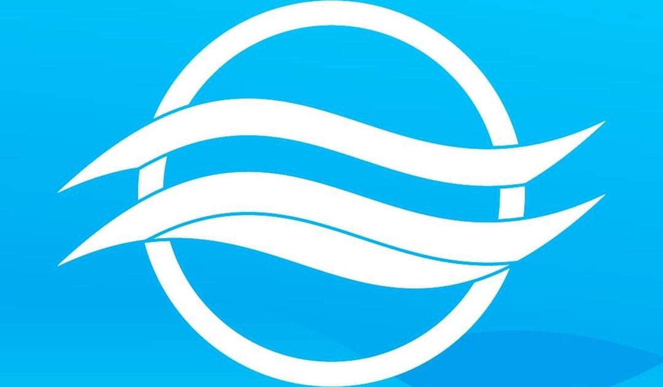 Acueducto Metropolitano de Bucaramanga