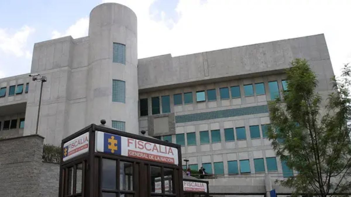 La Fiscalía deberá acelerar investigaciones frente a ola de homicidios en Pereira, dijo el secretario de Gobierno municipal