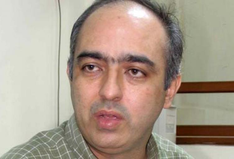 Ex alcalde de Cúcuta Donamaris Ramírez