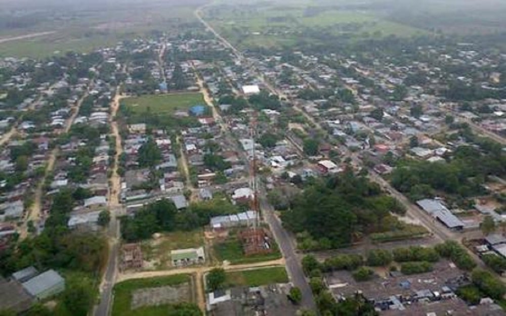 La indagación fue ordenada por el Consejo Nacional Electoral