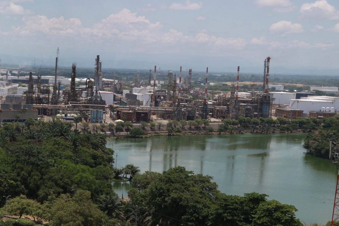 Barrancabermeja es uno de los municipios que permanece en alerta por la fiebre amarilla