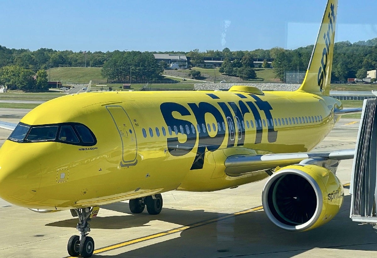 Serán tres trayectos semanales, según confirmó el Gobernador de Santander.