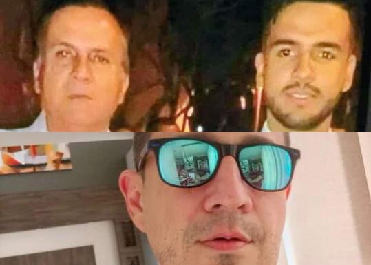 Tres personas víctimas del secuestro en Norte de Santander