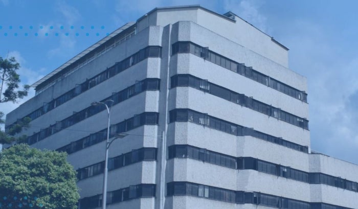 Alianza entre la EPS Sanitas y El Hospital Los Comuneros