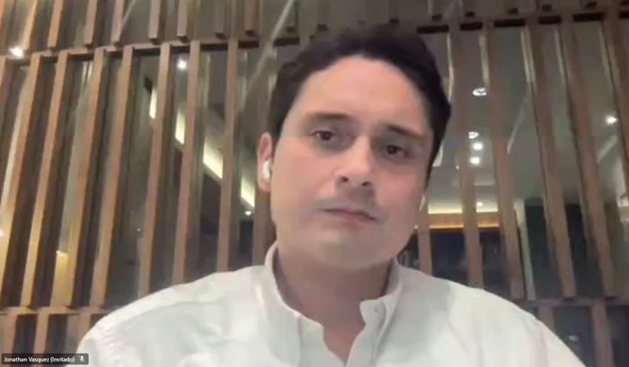 Audiencia en contra del alcalde de Barrancabermeja, Jonathan Vásquez