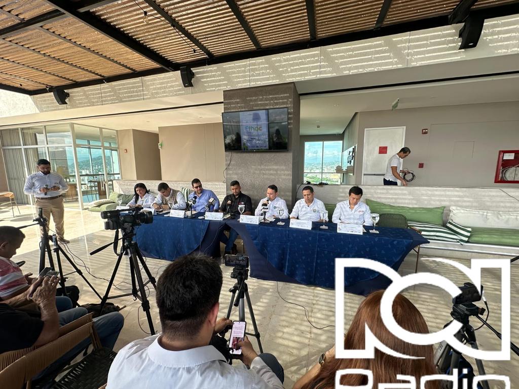 Se busca nuevas estrategias que permita reactivar la economía de la región a través de los diversos prestadores de servicio turístico