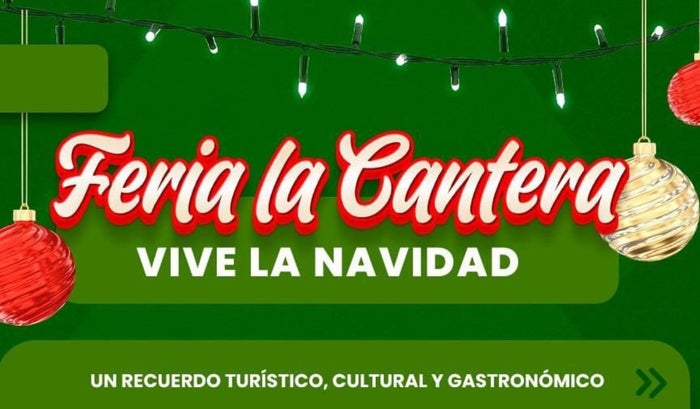 Convocatoria para una feria de emprendimiento en Piedecuesta