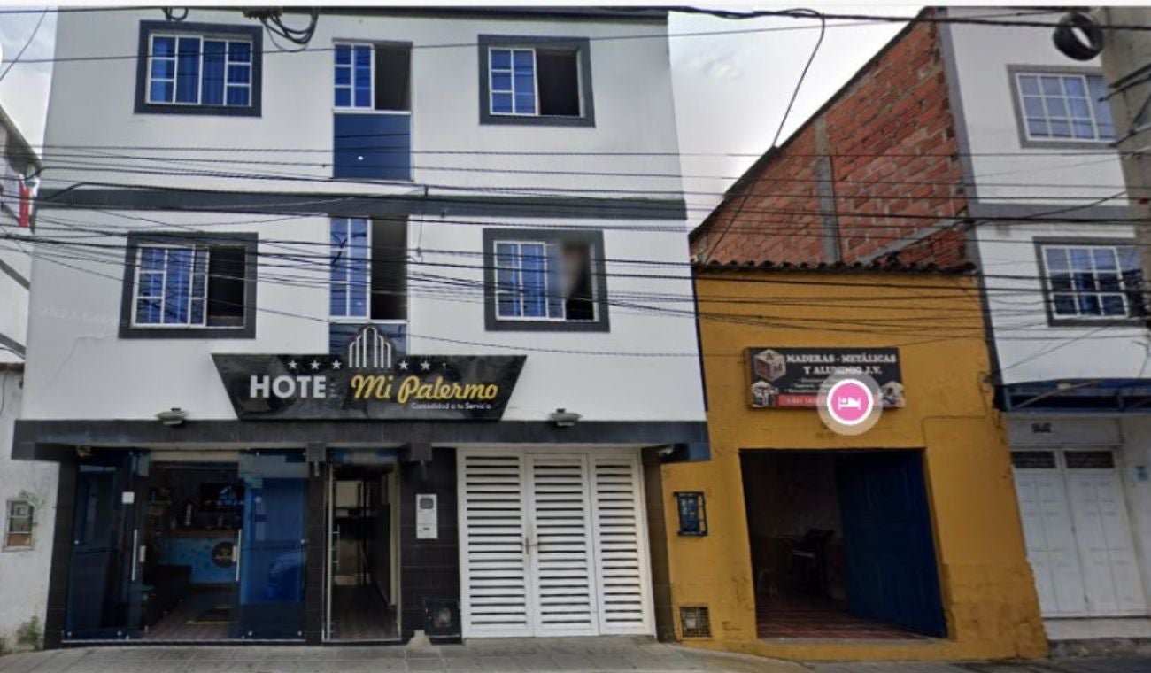 Las causas de su muerte siguen siendo materia de investigación para las autoridades.