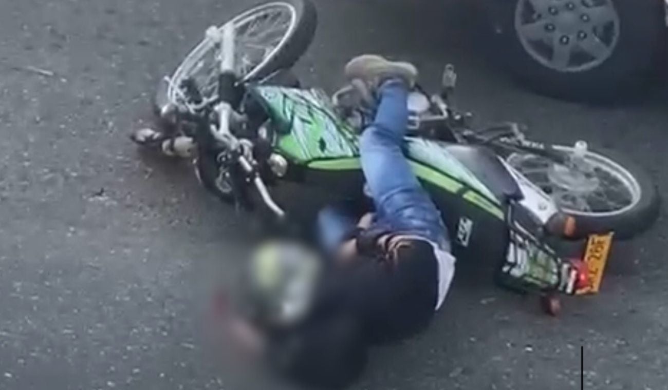 Hasta la fecha, se han reportado seis casos de asesinatos.