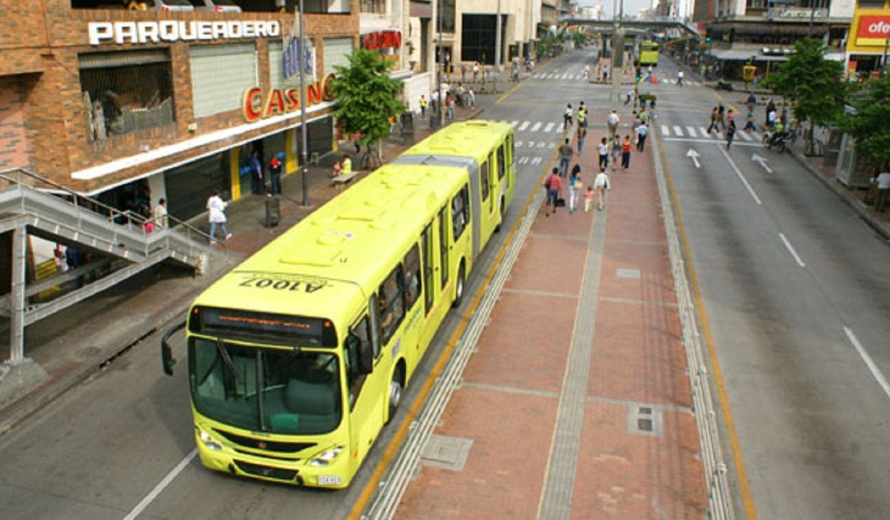 Los empresarios esperan que se aclaren algunos puntos sobre los que hay muchas dudas.