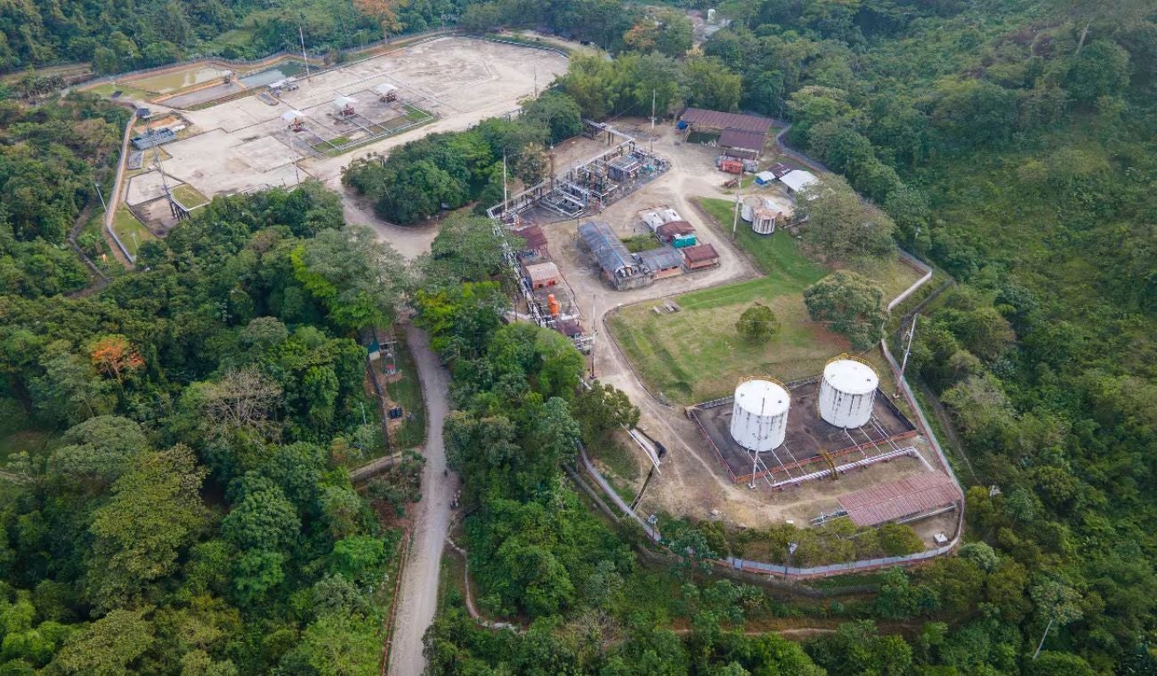 El Área Metropolitana de Bucaramanga podría enfrentar desabastecimiento de gas vehicular el próximo fin de semana.