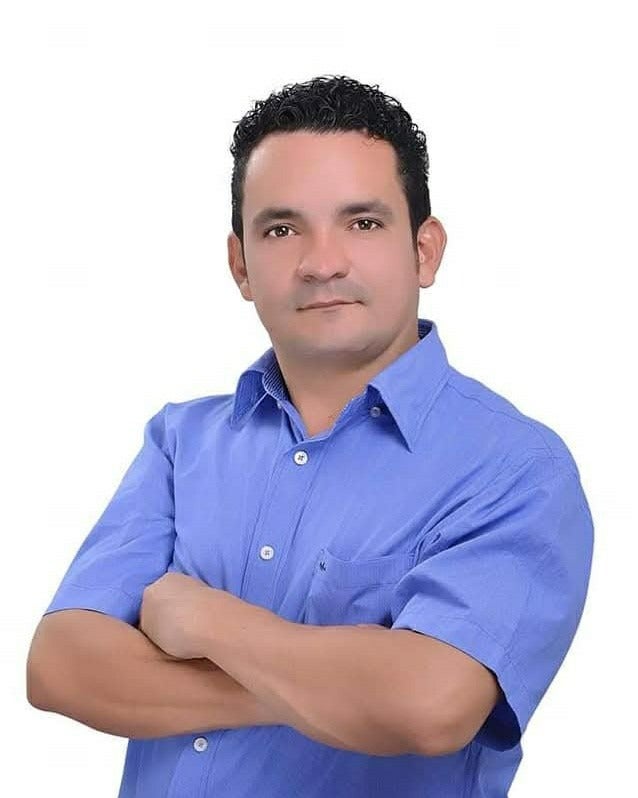 Asesinado defensor de derechos humanos