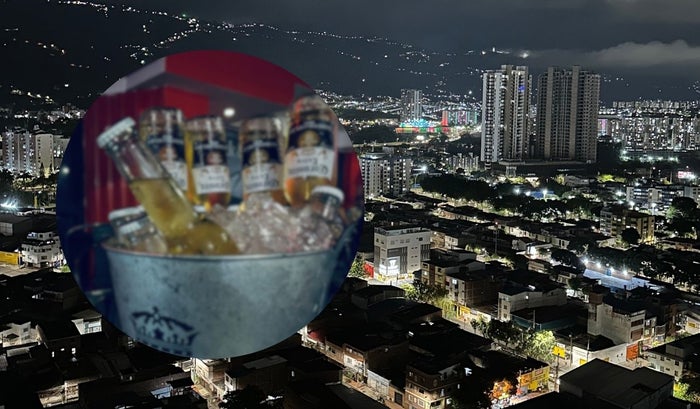 Habrá aumento en los horarios de bares y discotecas en Bucaramanga