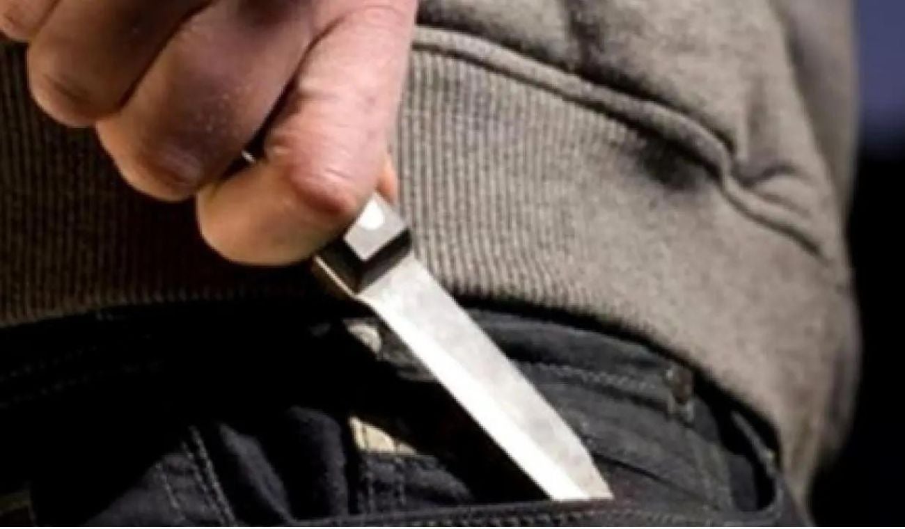 Riña por una Gorra Cobra la Vida de un Joven en Girón, Santander