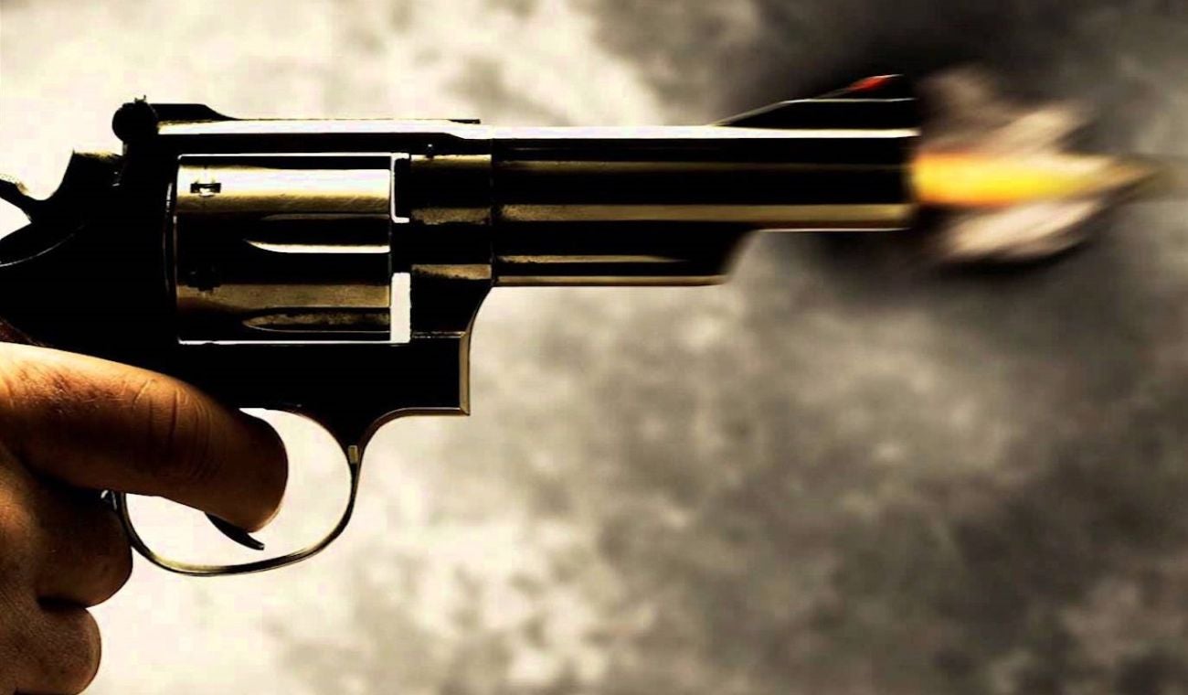 En Barrancabermeja se completaron 10 muertes en los primeros 14 días del año 2025