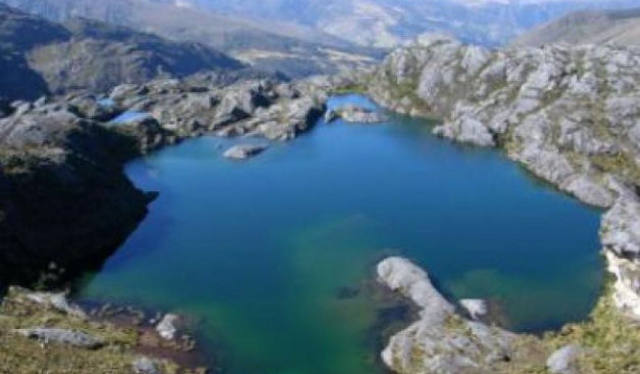 Las comunidades piden concertación