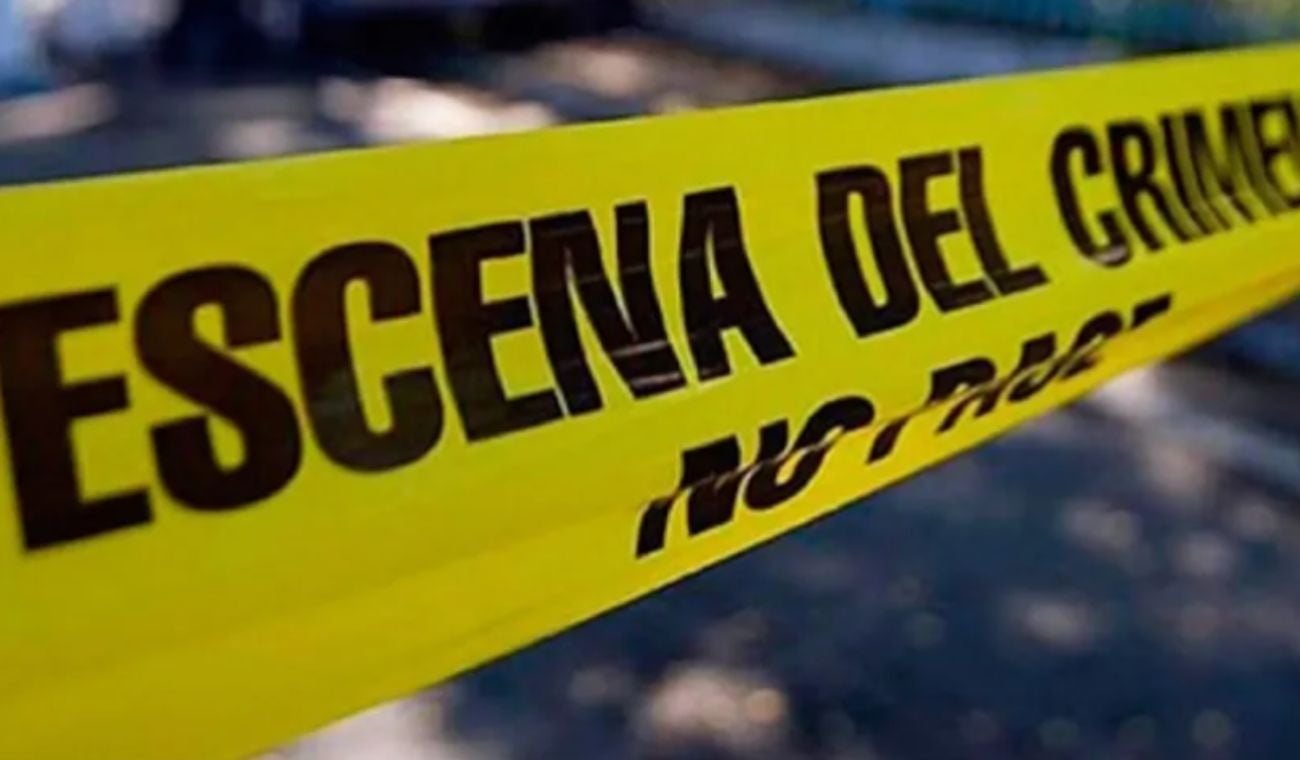 Un fue asesinado luego de recibir un disparo y una puñalada en medio de una riña en Bucaramanga.