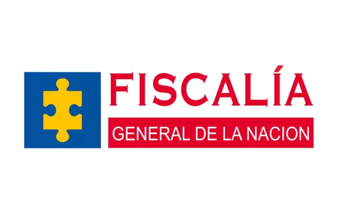 Un hombre habría amenazado y abusado a dos menores de edad en Bucaramanga