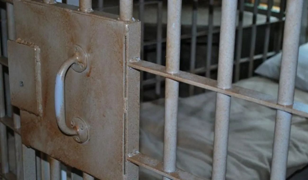 Golpe a la banda criminal, ‘Los del Sur’, por lavado de dinero