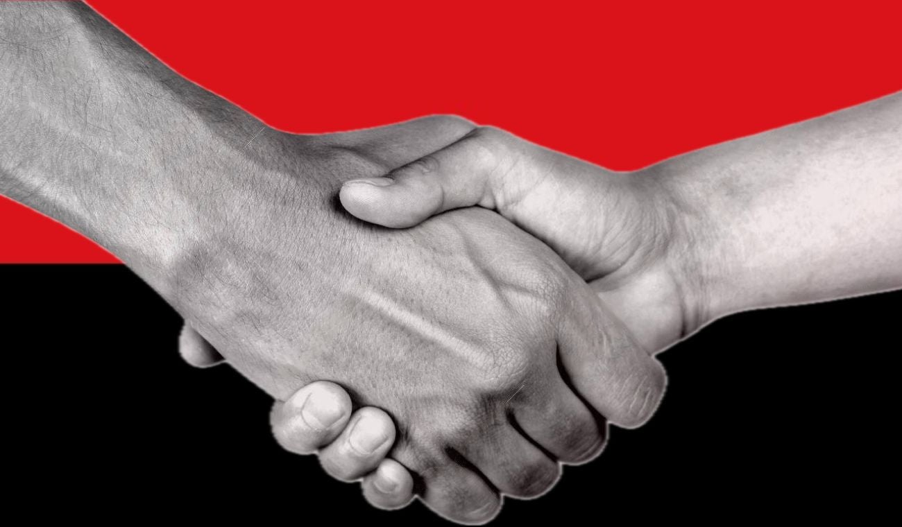 Ayuda en el Catatumbo (referencia)