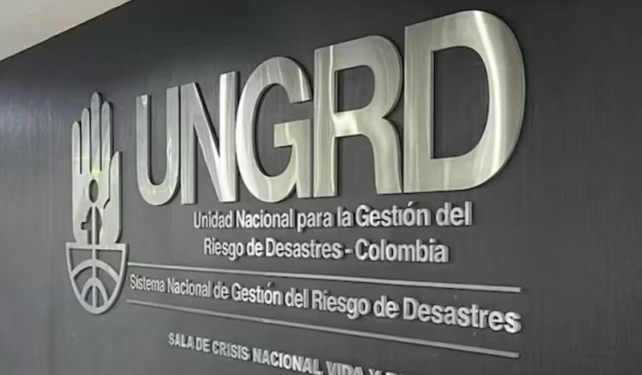 Durante el mes de enero, la temporada de menos lluvias ha generado una serie de condiciones climáticas que requieren la atención de todos.