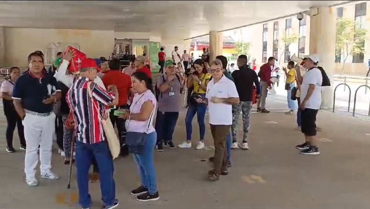 El Concejo Municipal aprobó el 13 por ciento de incentivo por pronto pago