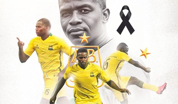 Víctor Manuel Zapata, exfutbolista colombiano