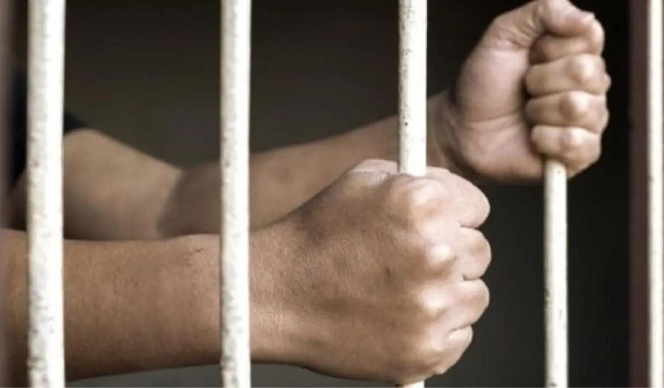 La captura de un hombre señalado de golpear a mujeres sin razón aparente en Barrancabermeja ha puesto en alerta a la comunidad.