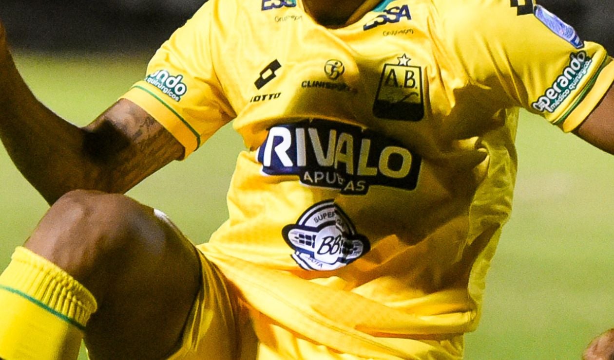 Atlético Bucaramanga