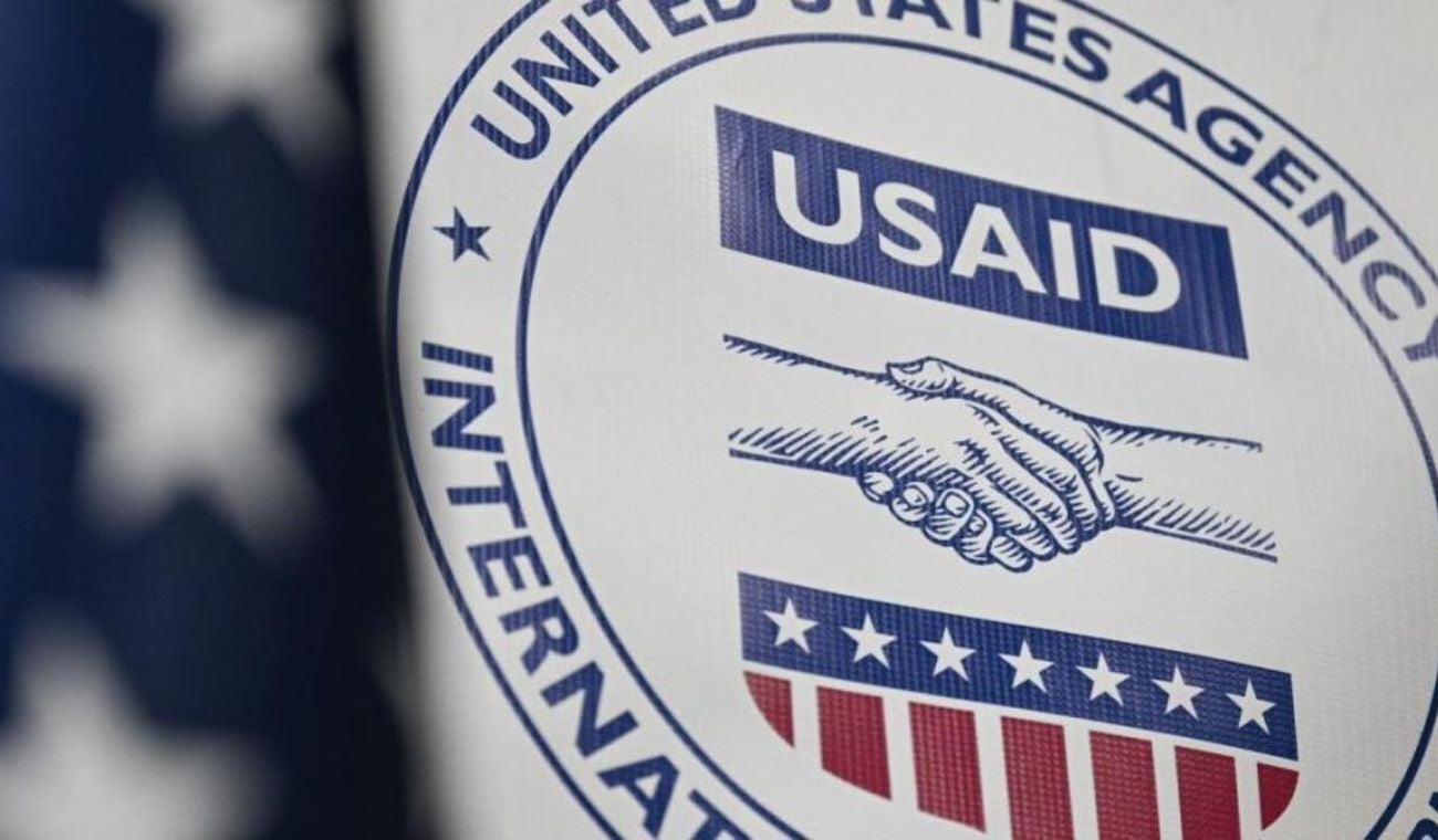 El alcalde de Bucaramanga, Jaime Andrés Beltrán, hizo un llamado urgente al Gobierno Nacional para que respalde a la Agencia de los Estados Unidos para el Desarrollo Internacional (Usaid)