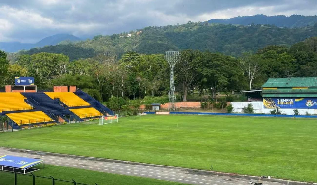 Se dispuso un operativo especial para el partido entre Atlético Bucaramanga y Alianza, el cual se jugó en el estadio de Floridablanca.