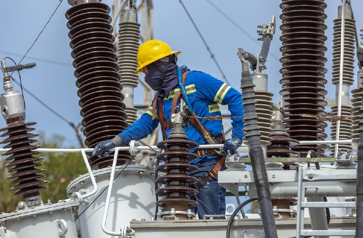 20 sectores más tendrán cortes de una hora en la mañana y la tarde