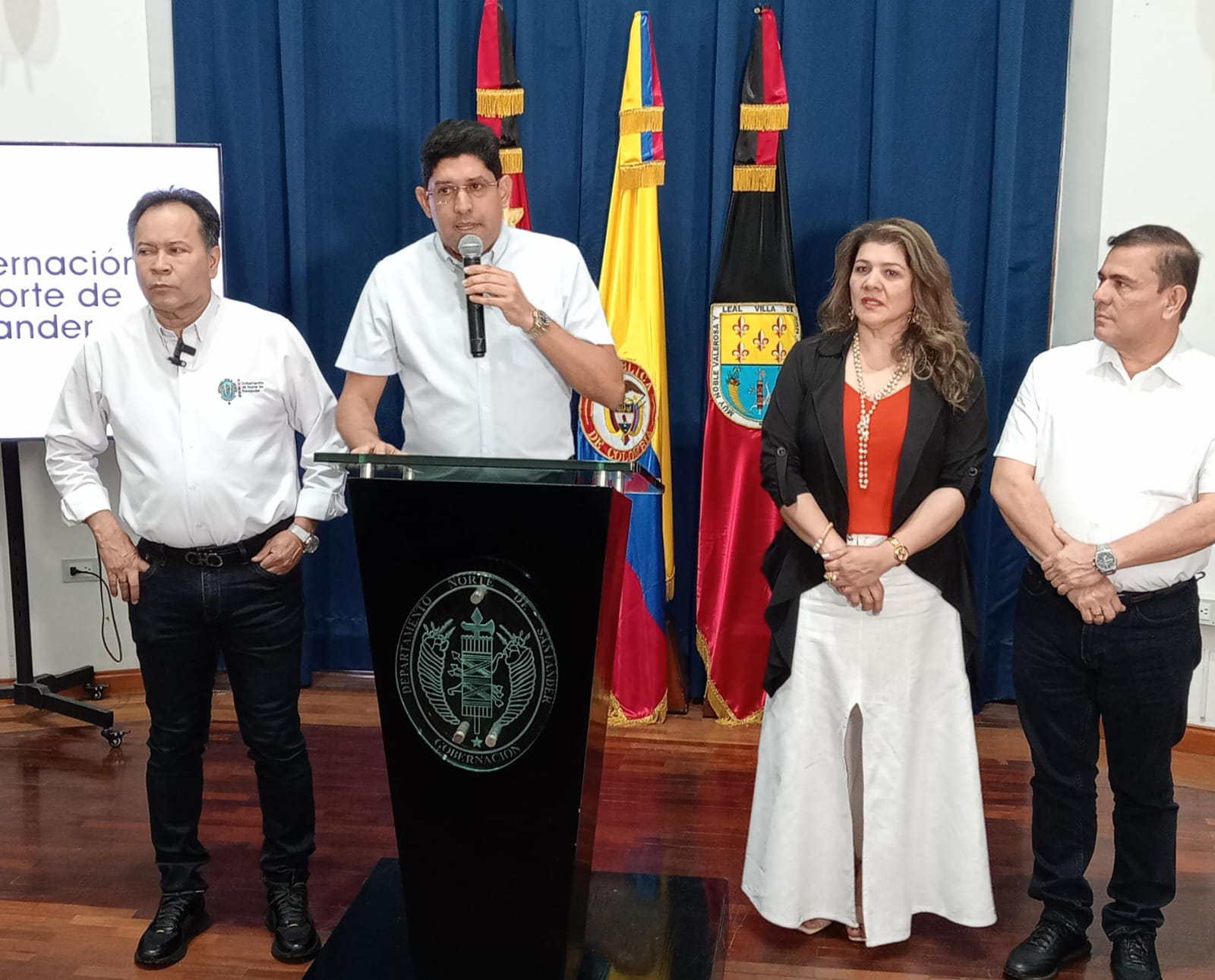 Comisión accidental del senado para vigilar la conmoción interior