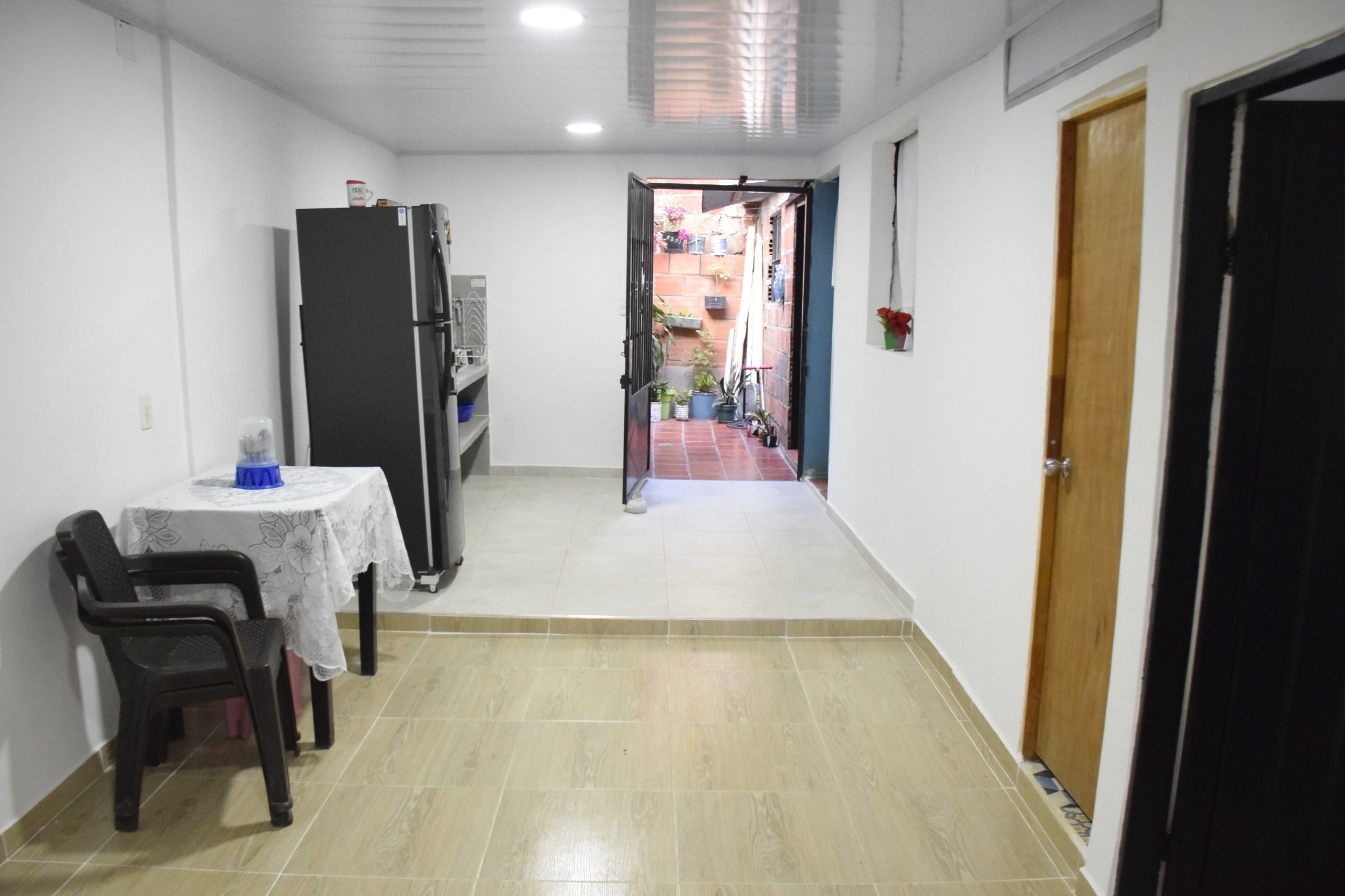 Entregan 171 nuevos mejoramientos de vivienda en Cúcuta