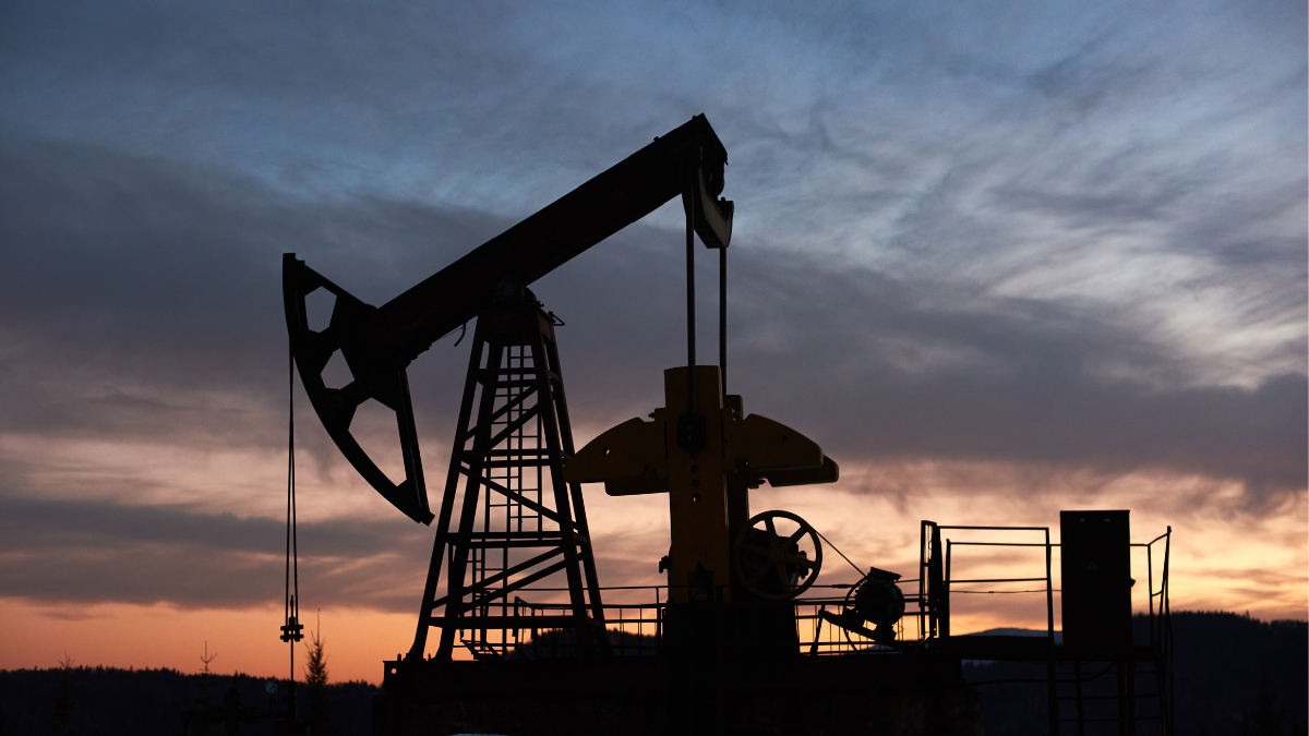 Atentado en pozo de Ecopetrol de La Cira Infantas en Barrancabermeja