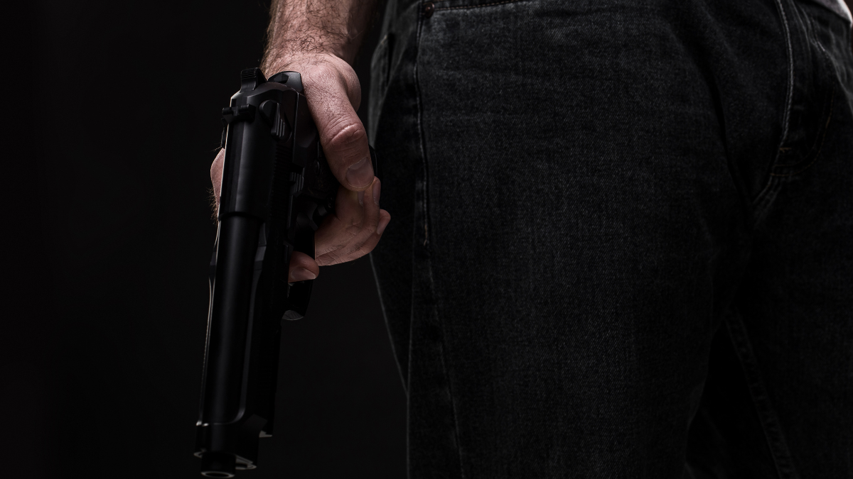 Líder social asesinado en Barrancabermeja era miembro activo de la Mesa de Participación de Víctimas.