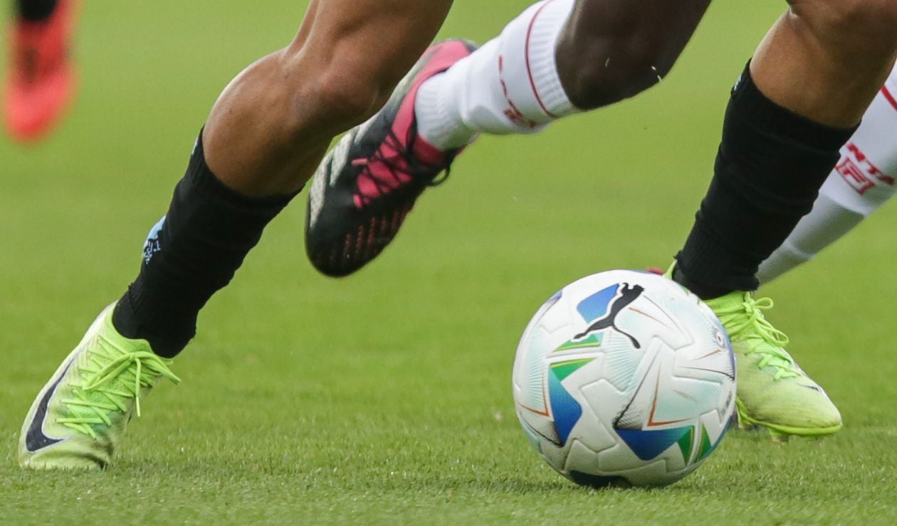 Eliminatorias sudamericanas