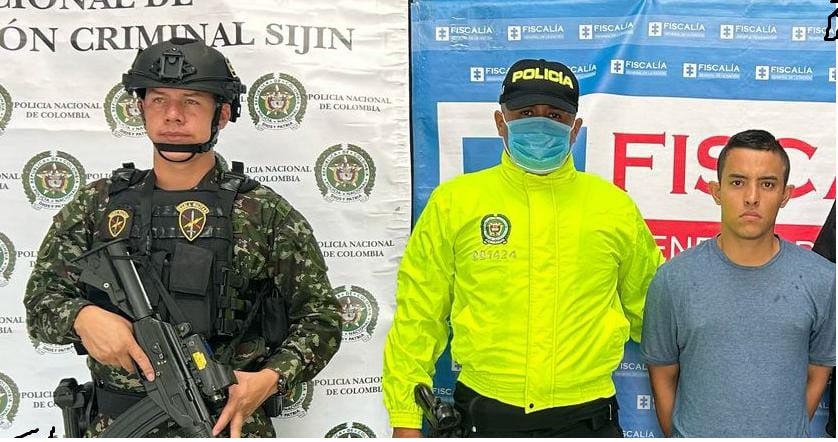 Deyvid Julián de Oro Caballero alias Tumiz