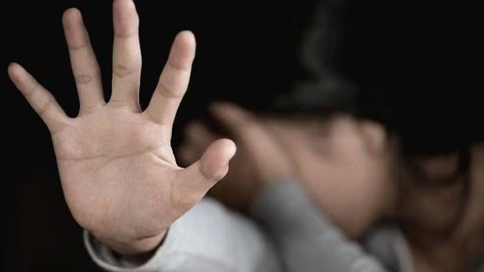 Buscan a sujeto que abusó de una niña de 14 años en Planadas