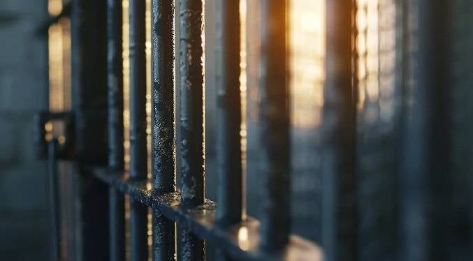 Fuga de Presos en Villa del Rosario