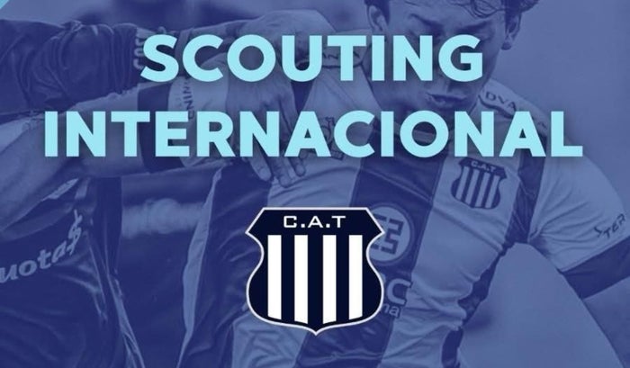 Convocatoria de Talleres de Córdoba en Bucaramanga