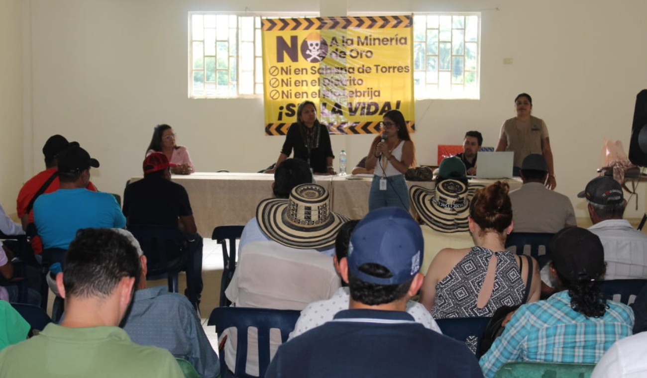 Una de las solicitudes es de la hermana de Sneyder Pinilla