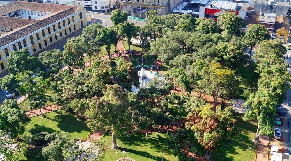 Un Juez falló a favor de la Alcaldía y se mantiene el decreto de prohibición