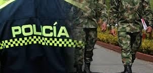 Autoridades realizan operativos en Norte de Santander