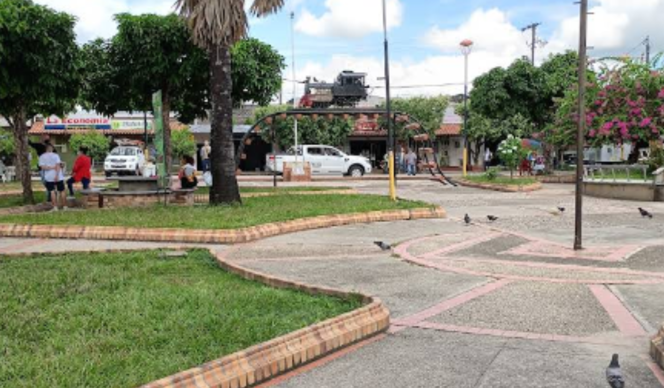 Es el Gobierno Nacional quien define los títulos mineros