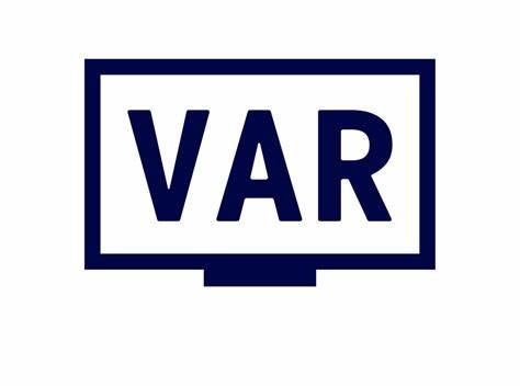 VAR (Video Assistant Referee)