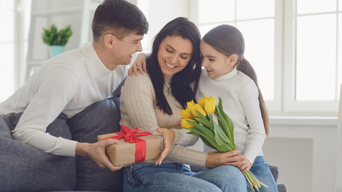 Fenalco tiene como expectativa movilizar durante todo mayo 2 millones de visitantes a centros comerciales