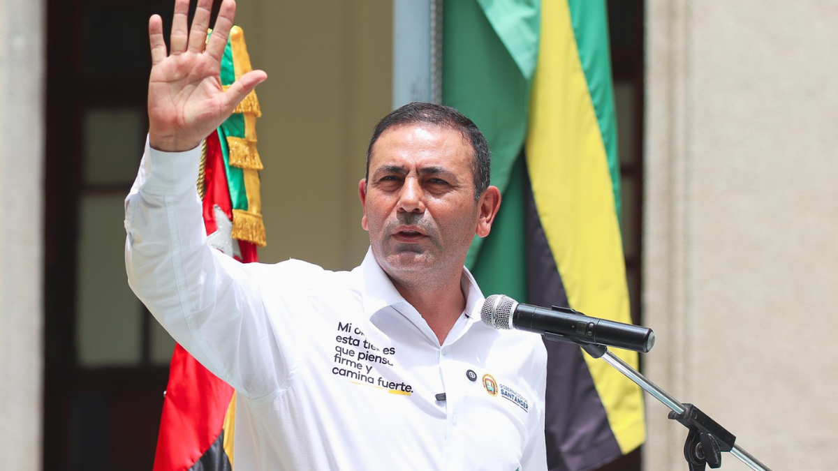 El contrato de vuelos en helicópteros ronda los $3 mil millones de pesos.